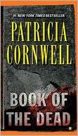 Book of the Dead (Kay Patricia Cornwell