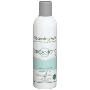   En Provence Cleansing Milk, 8.45 Ounce Bottle