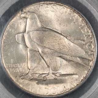 this half dollar commemorates the 300th anniversary of the founding of 