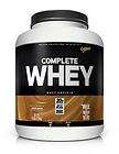 Cytosport MUSCLE MILK Collegiate 5.29   5.3 5 Flavors items in Lowest 