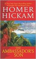 The Ambassadors Son Homer Hickam