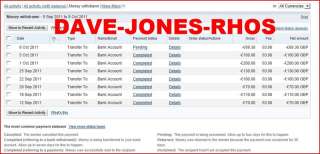 Genuine  Business   Make Money + lots More   work from home  