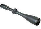 BUSHNELL SCOPE ELITE 3200 RAINGUARD 3 9x40 FIRE FLY