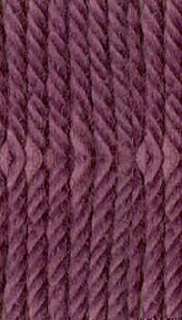 Rowan Handknit Cotton DK Aubergine 348 Yarn  