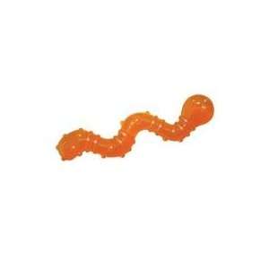  6 PACK ORKA KAT WIGGLE WORM: Office Products
