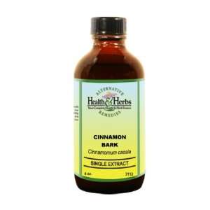   Herbs Remedies Caraway Seed, 4 Ounce Bottle: Health & Personal Care