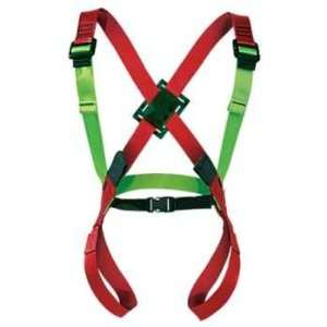  Edelweiss Wicky Full body Harness