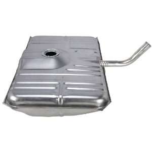  Spectra Premium GM1213A Fuel Tank for General Motors Automotive