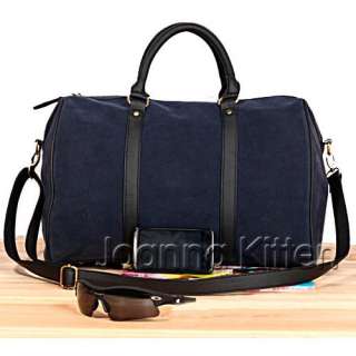 Comes with detachable shoulder strap, can be used as tote bag as 