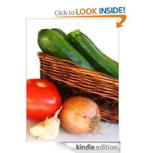 Discover Healthy Organic Food Betty Pearl  Kindle Store