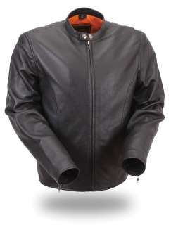   Lightweight Jacket HD247 for Motorcycle Riders   Wears like a Shirt