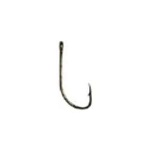  EGL CL PLAIN HOOK 2/0