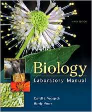   Manual, (0077379004), Darrell Vodopich, Textbooks   Barnes & Noble