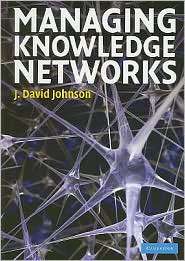   Networks, (0521735521), J. David Johnson, Textbooks   