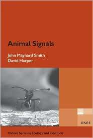   Series), (0198526857), John Maynard Smith, Textbooks   Barnes & Noble