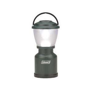  Coleman LED Camp Lantern   Assorted Colors: Sports 
