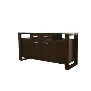  Wholesale Interiors Layton Cabinet