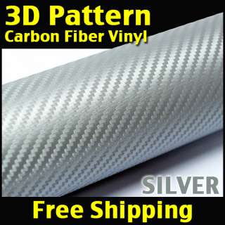 these are by far the most popular 3d twill weave carbon fiber style 