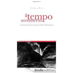   nei giovani adulti del Mezzogiorno (Mediologie) (Italian Edition