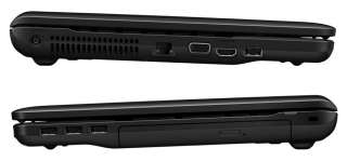 Brand New SONY VAIO 15 Duo Core Laptop Webcam HDMI  