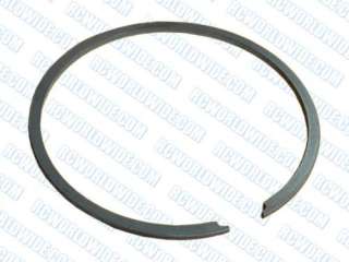 Komatsu Zenoah T2088 41210 Piston Ring