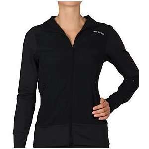  Sugoi Womens Locust Jacket: Running Jackets: Sports 