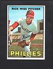   baseball 37 rick wise $ 11 24   see suggestions