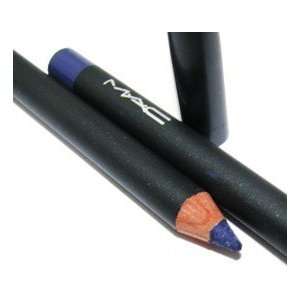  MAC Kohl Eye Pencil in Violet Underground   Discontinued 
