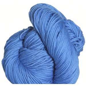    Tahki Yarn   Soft Cotton Yarn   14 Sky: Arts, Crafts & Sewing