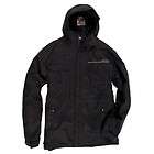 686 Mens Militant Insulated Jacket wint