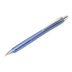  Platinum MAL 1500A Bee Line Mechanical Pencil   0.5 mm 