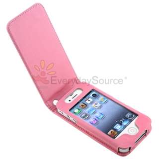   Accessory Case+reusable guard+Cable+wall for iPhone 4 4S 4G 4GS  