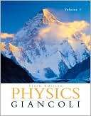 Physics Principles with Douglas C. Giancoli