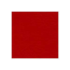   Sunset Red 54 Wide Marine Vinyl Fabric By The Yard 