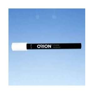  Orion Chloride Ion Activity Electrode, Solid State, Thermo 