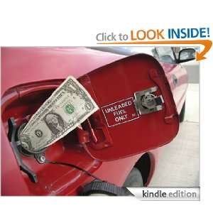 Ahorro efectivo sobre los precios del combustible para su coche y 