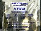 WILKERSON DESICCANT PACK DESICANT 15 960 000 DRP 85 059 SILCA GEL 