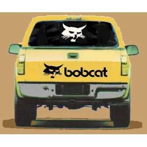   DECAL for Cars,Trucks,Trailers,Construction equipment Etc. Automotive