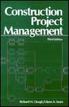   Management, (0471546089), Glenn A. , Textbooks   
