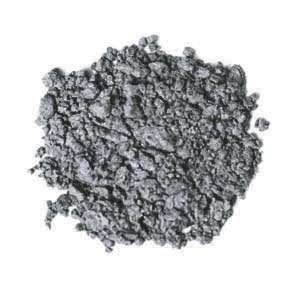    SpaGlo Grey Goose Mineral Eyeshadow  Cool Based Color Beauty