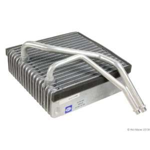  Behr Hella Service Air Conditioning Evaporator Automotive