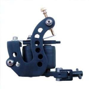   Coil Dual coiled Tattoo Machine Liner Shader: Health & Personal Care