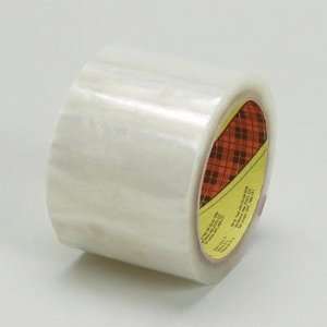  Sealing Tape: Office Products