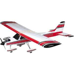  Cessna 40 ARF, Value Series Toys & Games