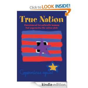   the Nation state Copernicus again  Kindle Store