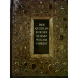   zur Ausstellung Berlin 1992 1993]. Dietrich (Hg.) Kötzsche Books