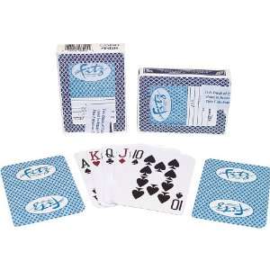 Fitzgeralds Used casino Cards:  Sports & Outdoors