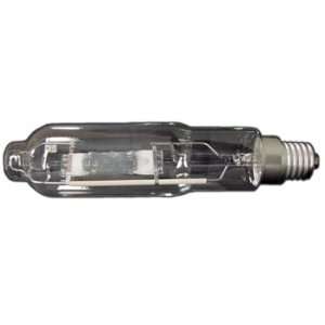  SUNMASTER 600w 6K Cool Deluxe Metal Halide Conversion Lamp 