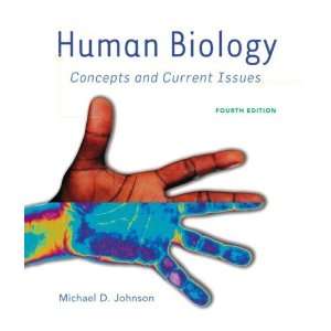   Current Issues (4th Edition) [Paperback] Michael D. Johnson Books