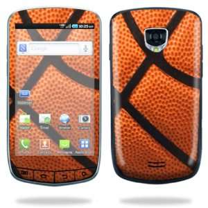  Droid Charge 4G LTE Cell Phone   Basketball Cell Phones & Accessories